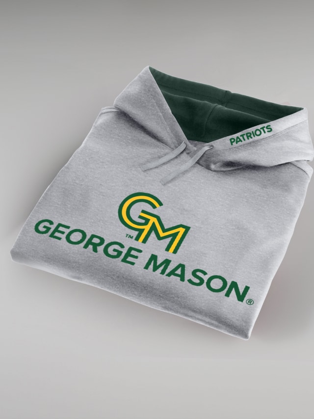 George Mason University Apparel & Spirit Store Apparel & Gear