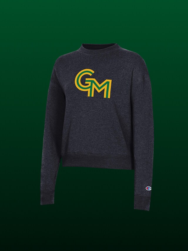 George Mason University Apparel & Spirit Store Apparel & Gear